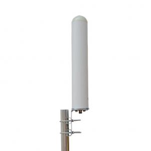 3G 800-2170MHz 6dBi Omni Antenna